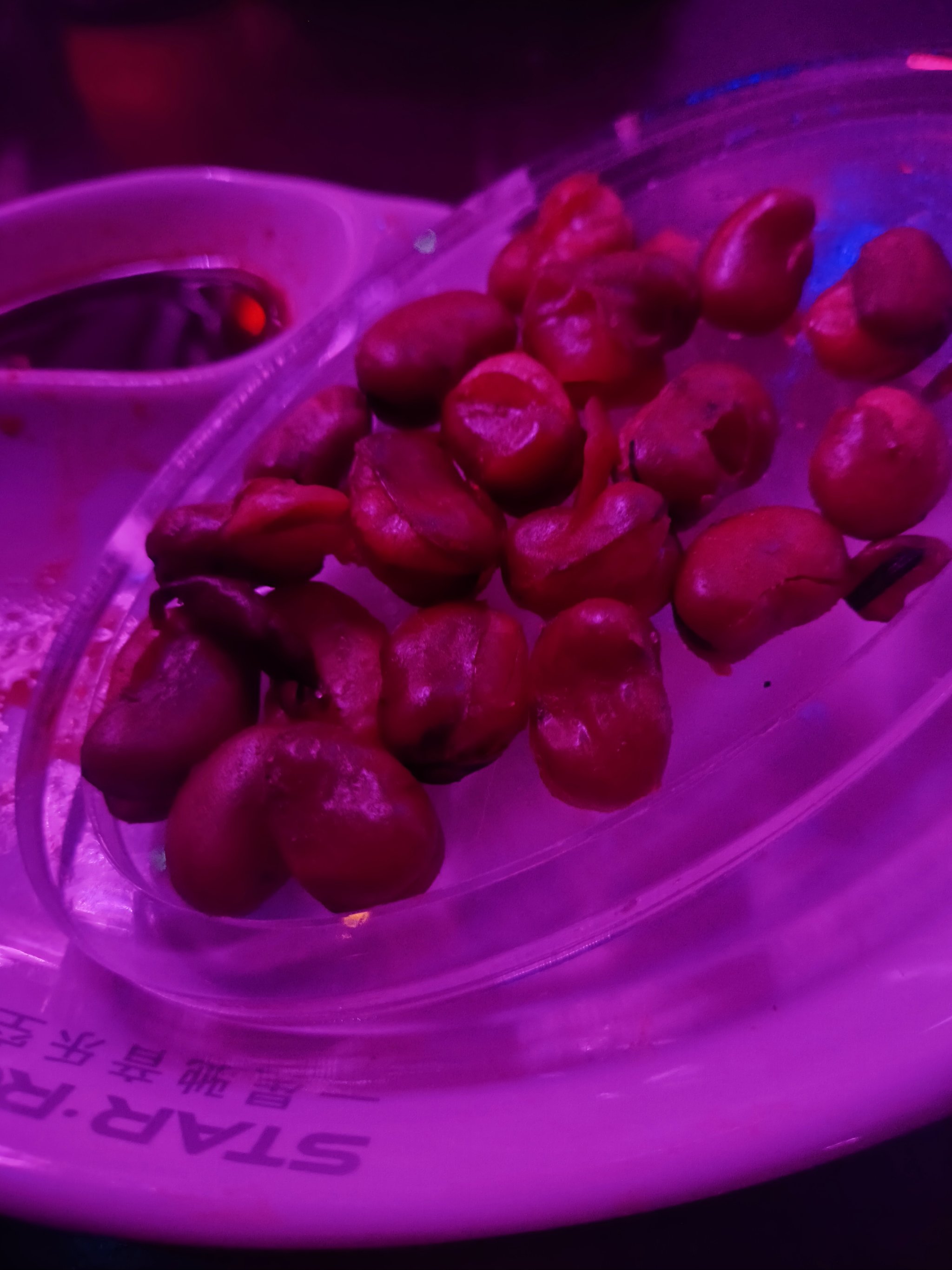 三明商务ktv是什么意思全解析-明溪县ktv预订